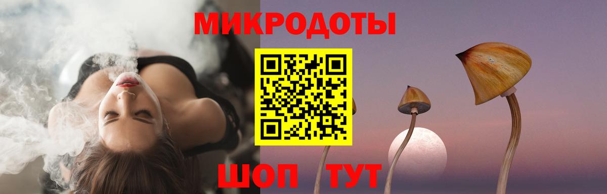 Донецк  Галлюциногенные грибы прущие грибы  Вход с VPN 